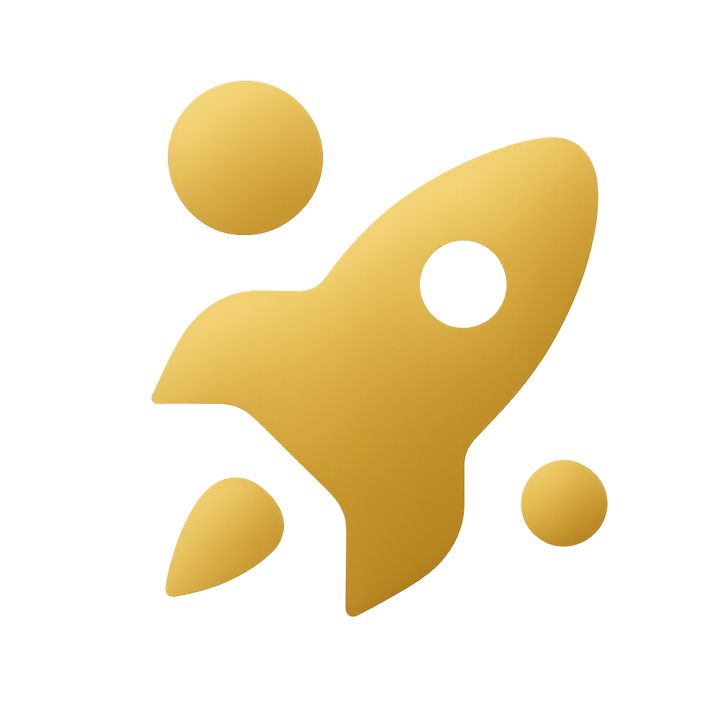 Xingkat.ai Logo
